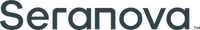 Seranova
