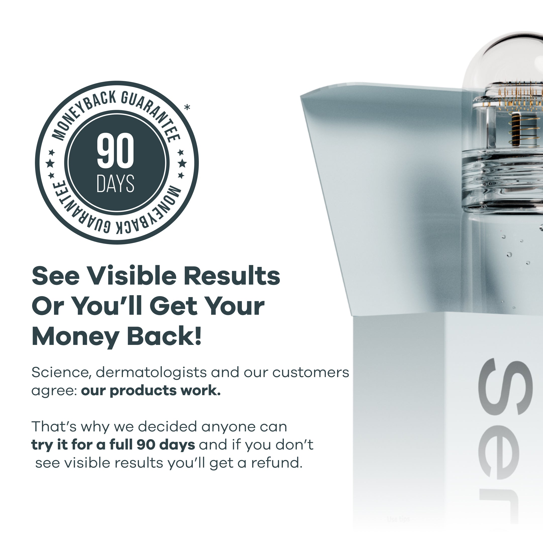 The Micro Infusion System™