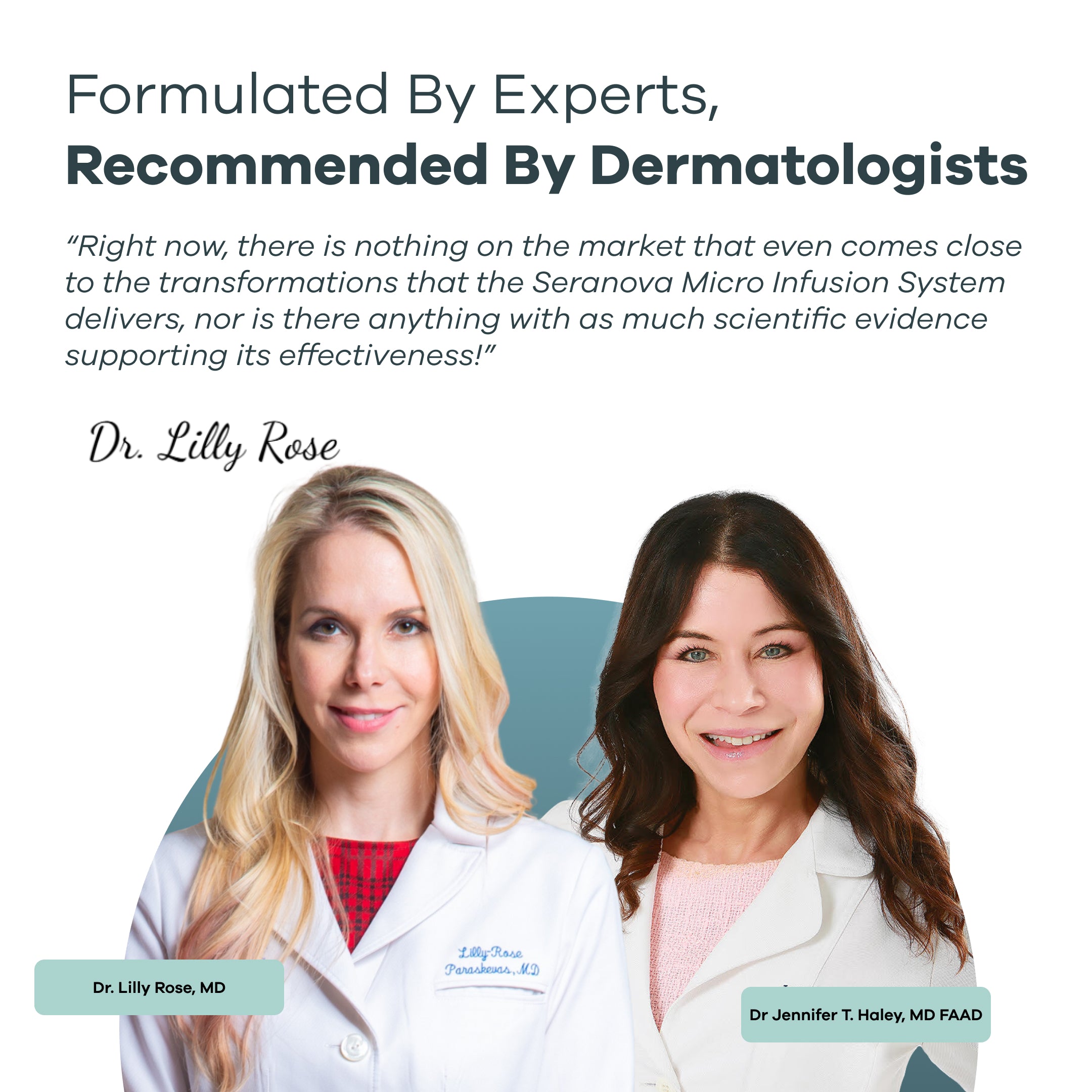 Micro Infusion All In One Bundle™