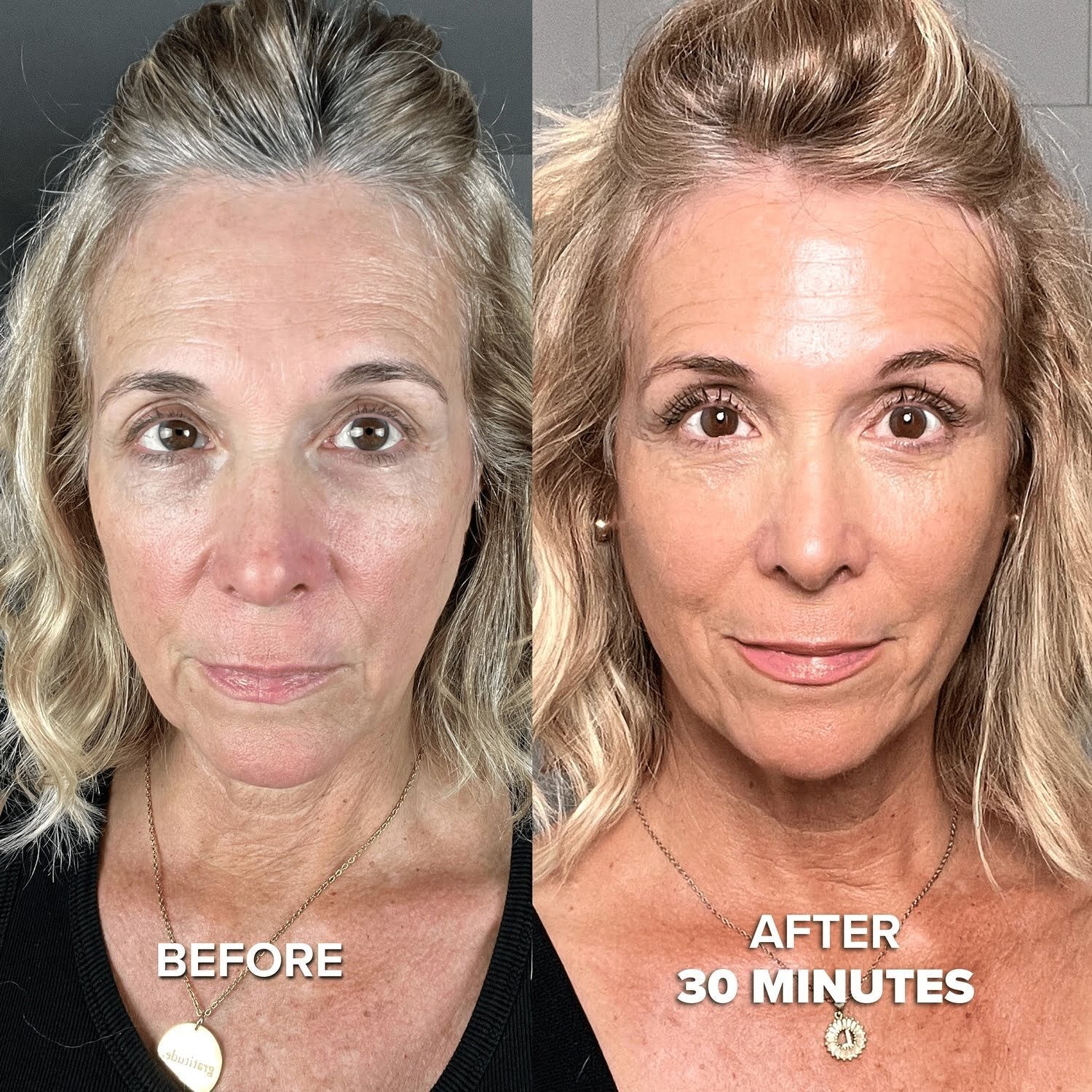 Collagen Mask - Seranova