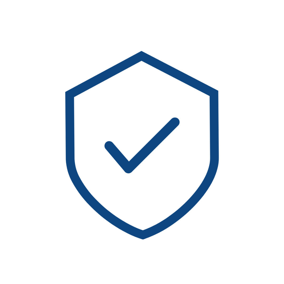 Shipping Insurance - Seranova