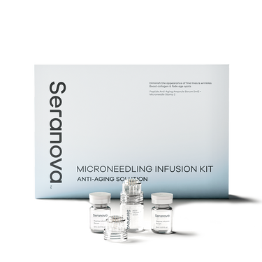 <p>Micro Infusion System™</p>