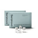 Seranova 