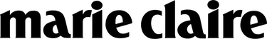 Seranova 