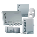 Seranova 