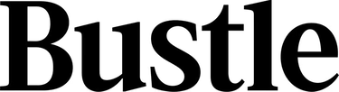 Seranova 