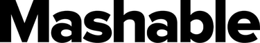 Seranova 
