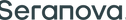 Seranova