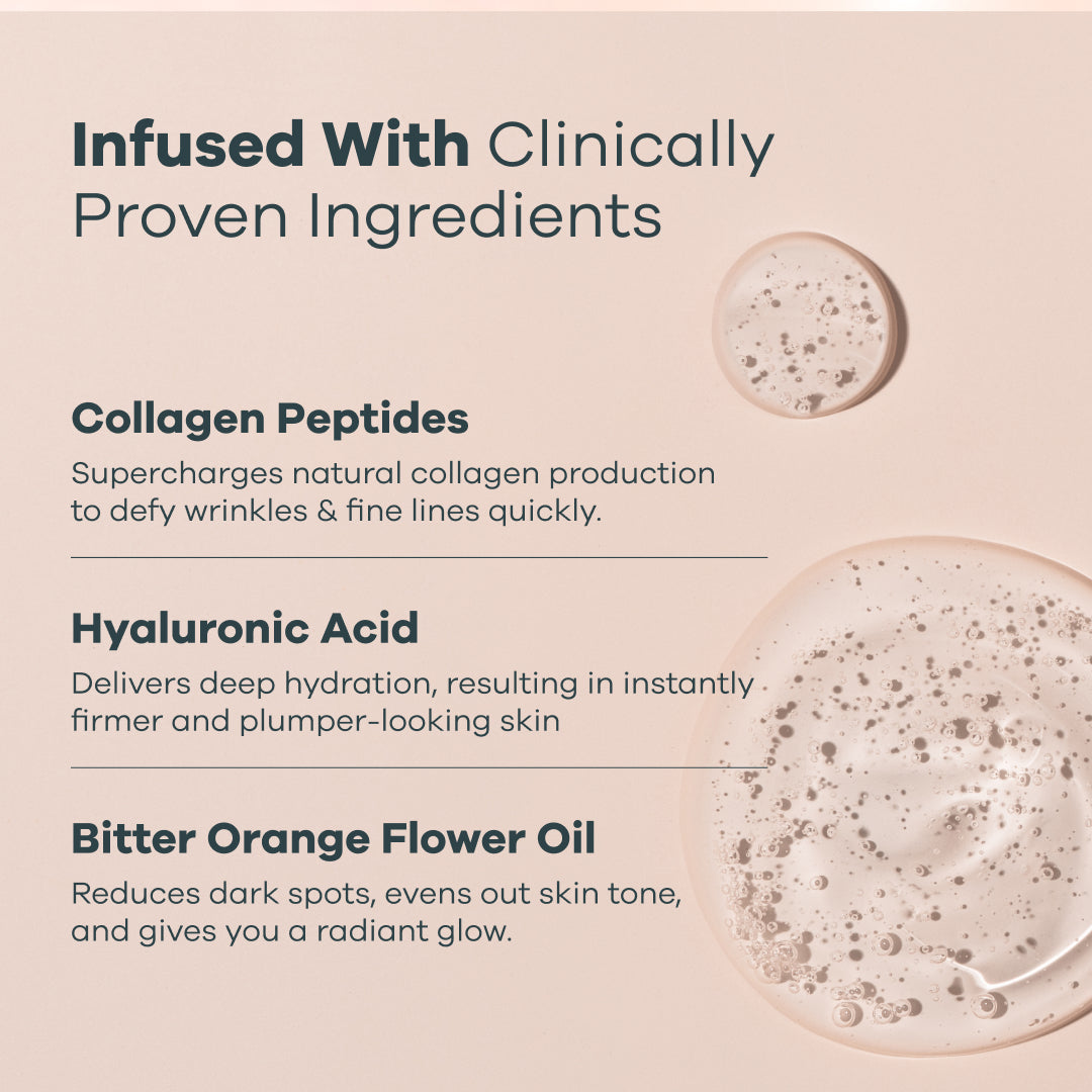 BF | Le système d'infusion de microneedling™