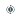 Seranova 