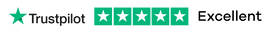 Trustpilot