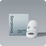 Collagen Mask