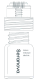 Seranova 