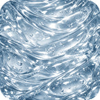 1% Hydrolyzed Hyaluronic Acid