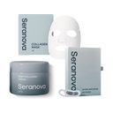 Seranova 