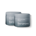 Seranova 