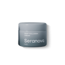 Seranova 