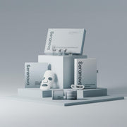 Micro Infusion All In One Bundle™ - Seranova