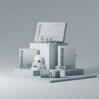 Micro Infusion All In One Bundle™ - Seranova