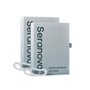 Seranova 