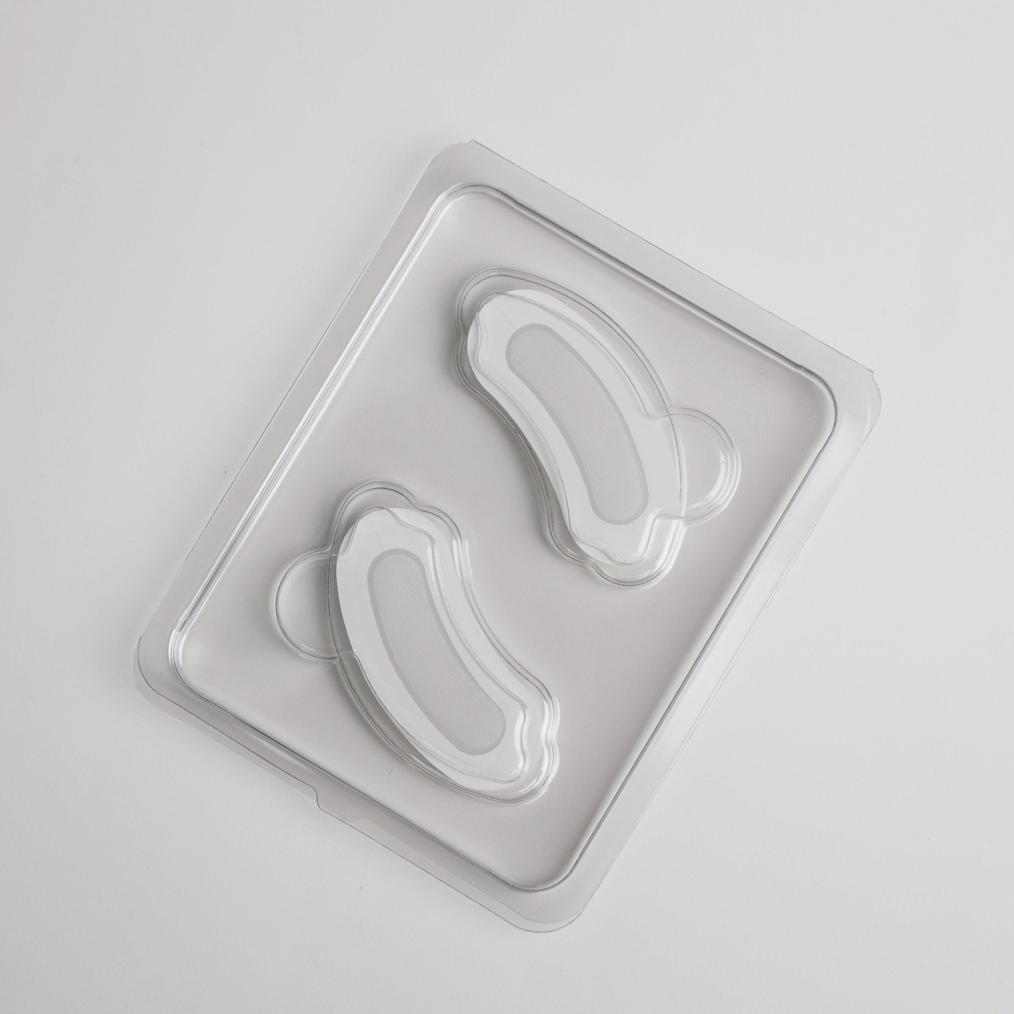 Micro Infusion Patches - Seranova