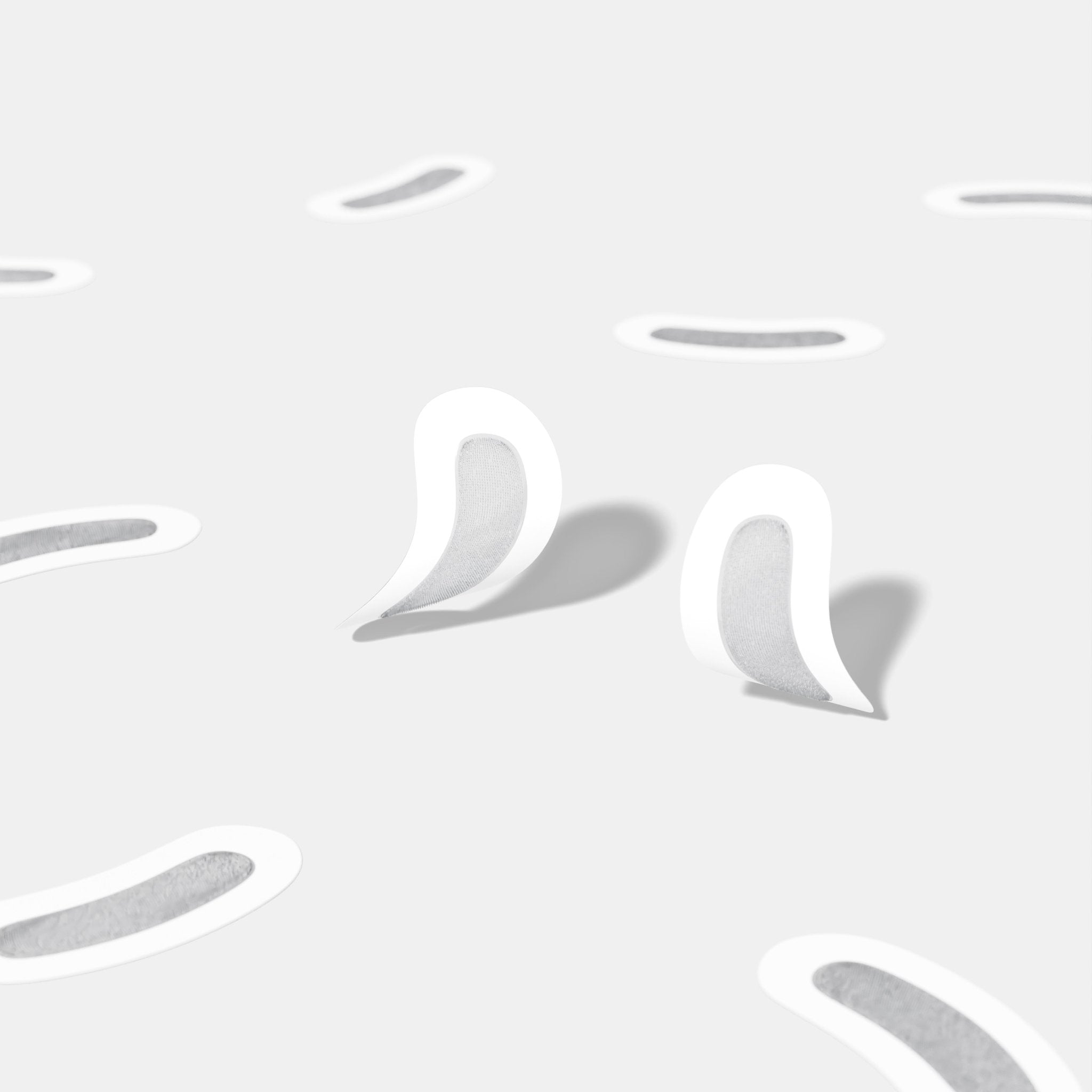 Micro Infusion Patches - Seranova