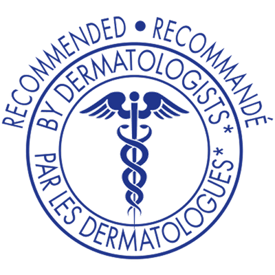 Dermatologist  -br- Recommended
