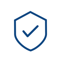 Shipping Insurance - Seranova