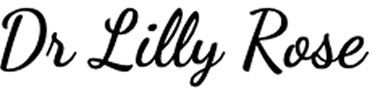Seranova 