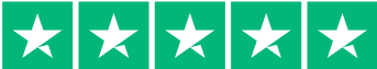 Seranova 