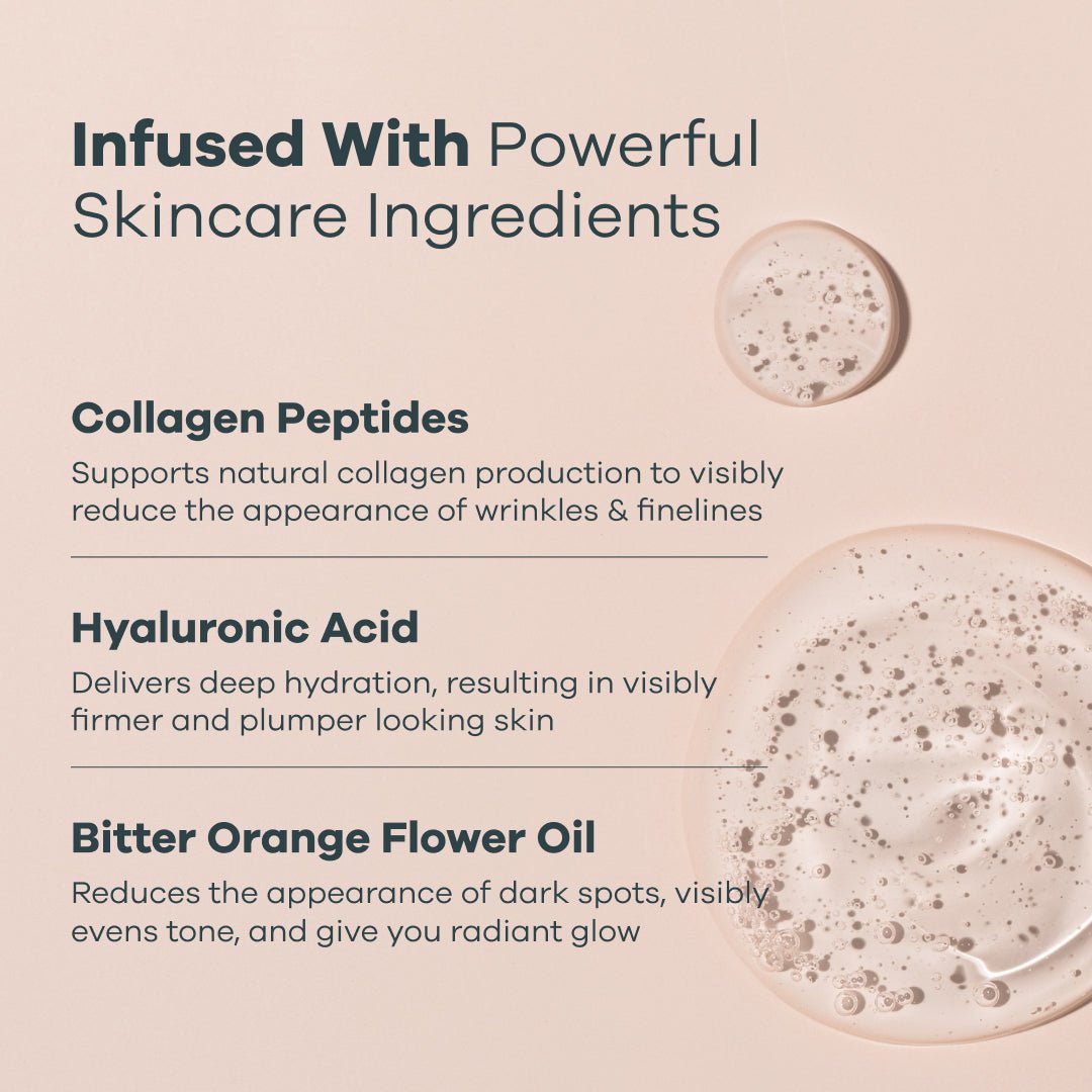 The Micro Infusion System™ - Seranova