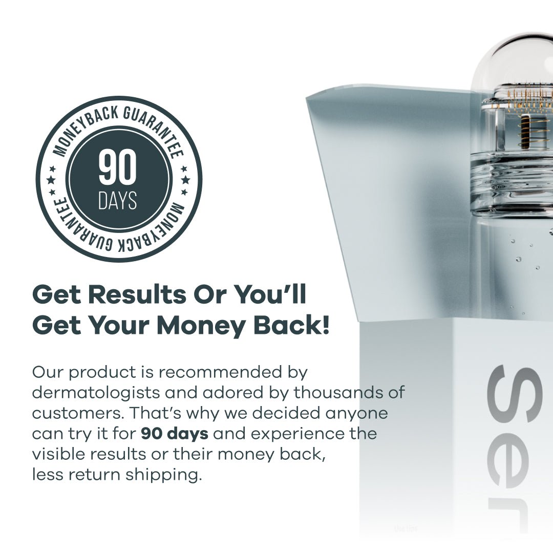 The Micro Infusion System™ - Seranova