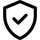 Seranova 