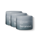 Seranova 